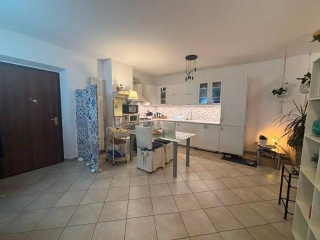 Appartamento in vendita a Città Della Pieve, Umbria