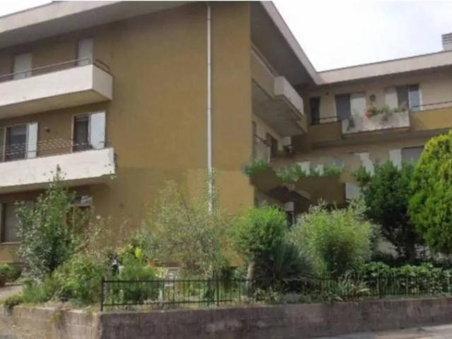 Appartamento in vendita a Città Della Pieve, Umbria