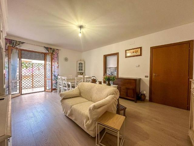 Appartamento in vendita a Canale, Città Della Pieve