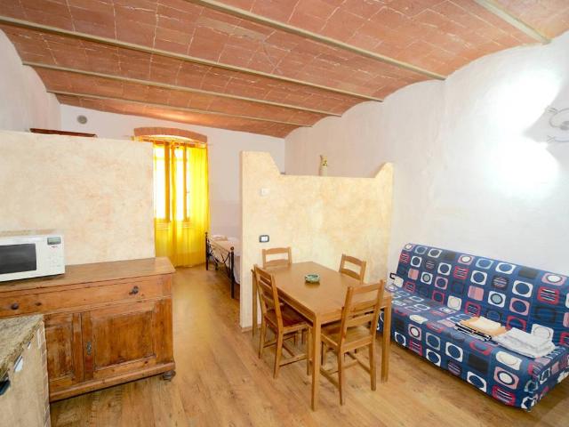 Appartamento in vendita a Canale, Città Della Pieve
