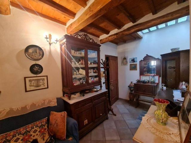 Appartamento in vendita a Il Poggio, Città Della Pieve