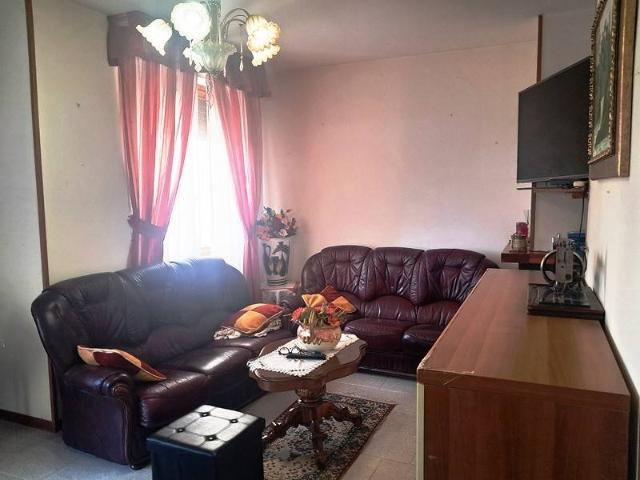 Appartamento in vendita a Moiano, Città della Pieve
