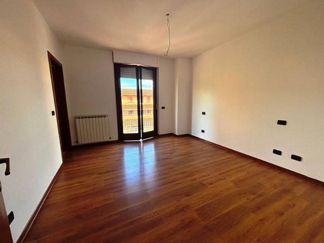Appartamento in vendita a Città Della Pieve, Umbria