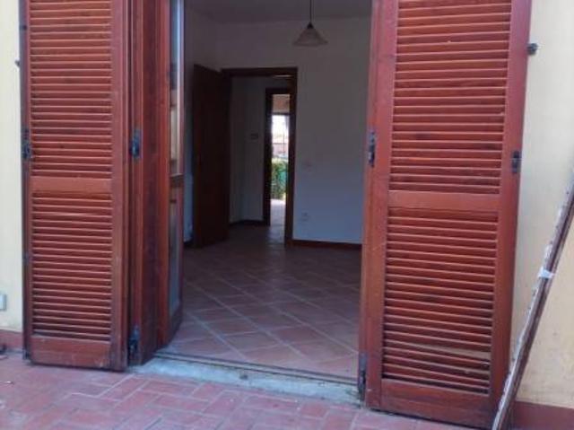 Appartamento in vendita a Il Poggio, Città Della Pieve