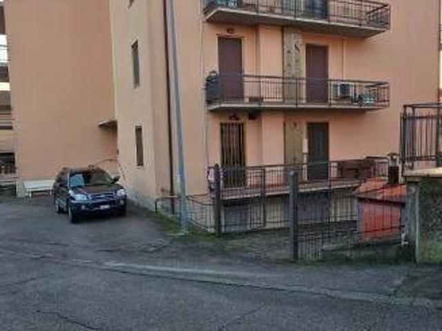 Appartamento in vendita a Moiano, Città Della Pieve