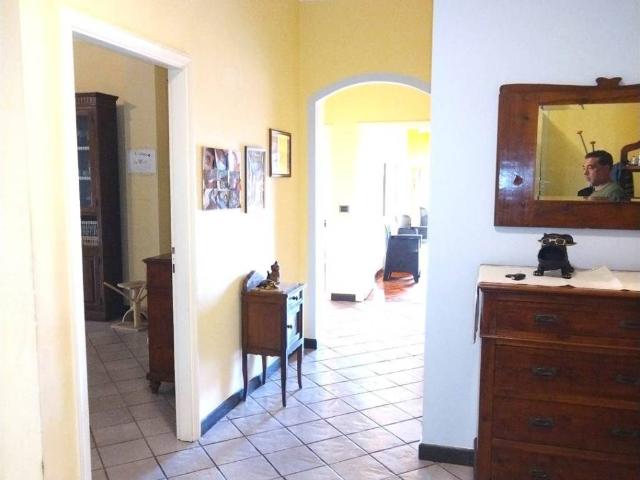 Appartamento in vendita a Città Della Pieve, Umbria