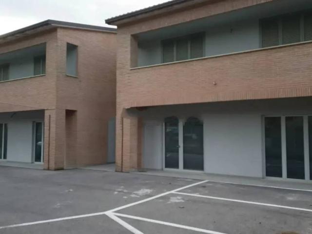 Appartamento in vendita a Moiano, Città Della Pieve