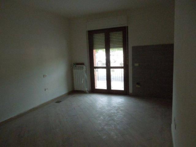 Appartamento in vendita a Il Poggio, Città Della Pieve