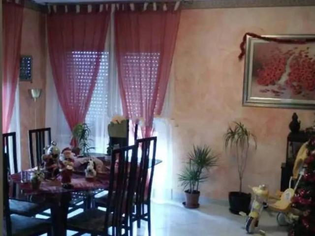 Appartamento in vendita a Moiano, Città Della Pieve