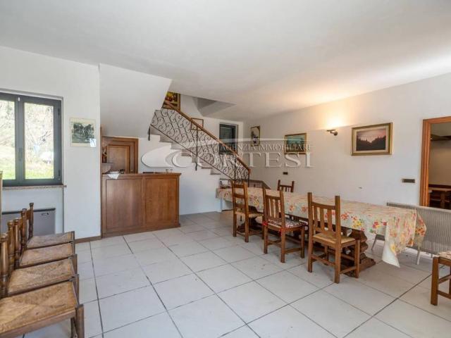 Villa Indipendente in vendita a Antirata, San Leo Bastia