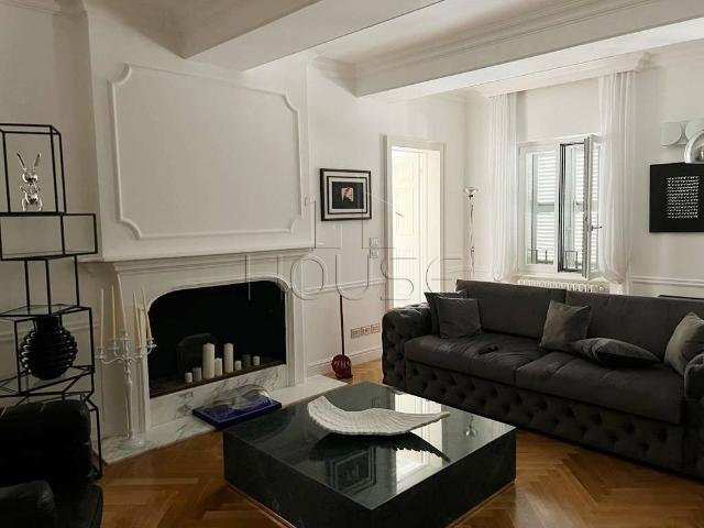 Appartamento in vendita a San Leo Bastia, Umbria
