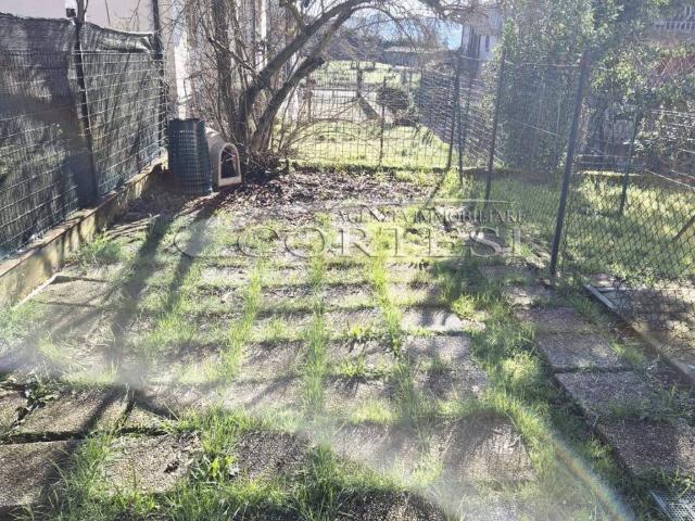 Appartamento in vendita a San Leo Bastia, Umbria