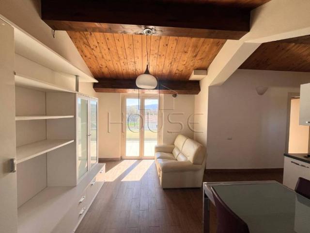 Appartamento in vendita a San Leo Bastia, Umbria