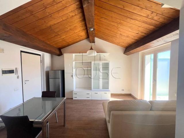 Appartamento in vendita a San Leo Bastia, Umbria