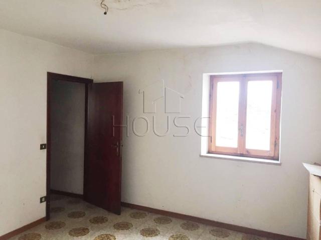 Appartamento in vendita a San Leo Bastia, Umbria