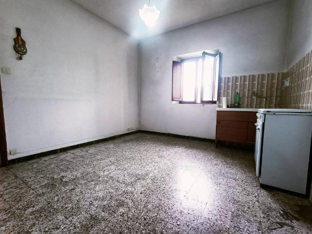 Appartamento in vendita a San Leo Bastia, Umbria