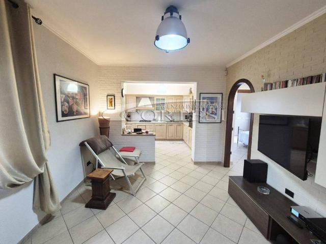 Appartamento in vendita a San Secondo, San Leo Bastia