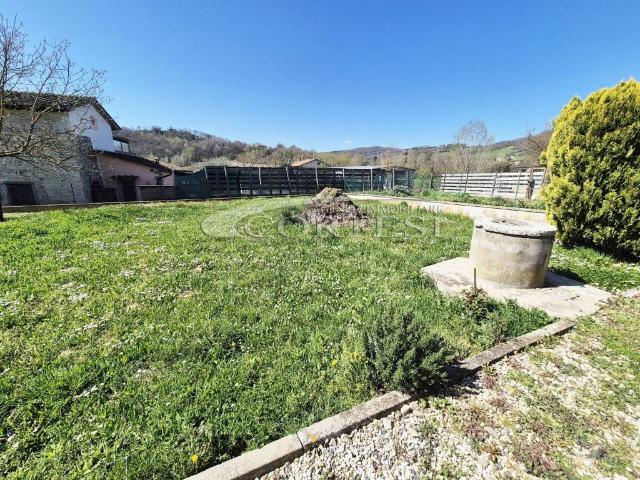 Appartamento in vendita a San Leo Bastia, Umbria