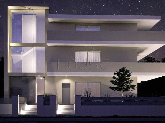 Appartamento in vendita a Riosecco, San Leo Bastia