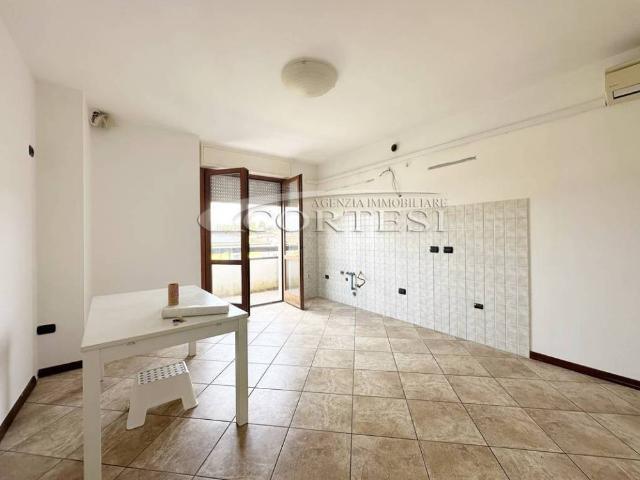 Appartamento in vendita a San Leo Bastia, Umbria