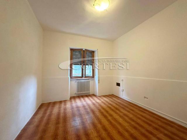 Appartamento in vendita a Città di Castello, Perugia