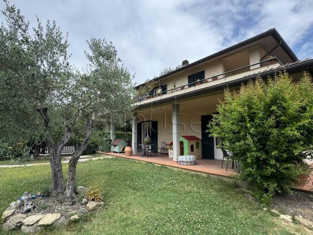 Appartamento in vendita a San Leo Bastia, Umbria