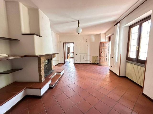Appartamento in vendita a San Secondo, San Leo Bastia