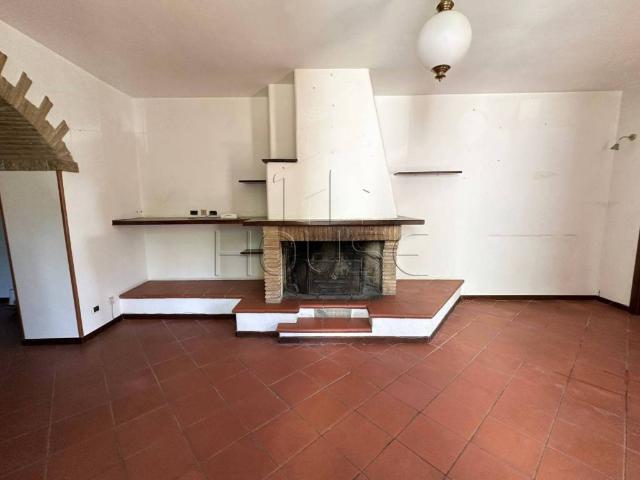 Appartamento in vendita a San Secondo, San Leo Bastia