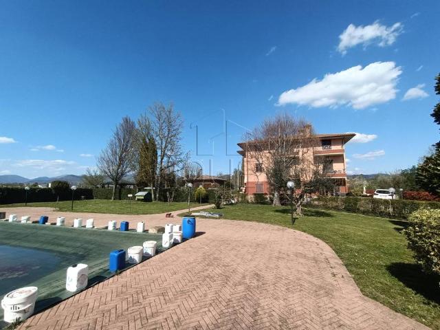 Appartamento in vendita a Regnano, San Leo Bastia