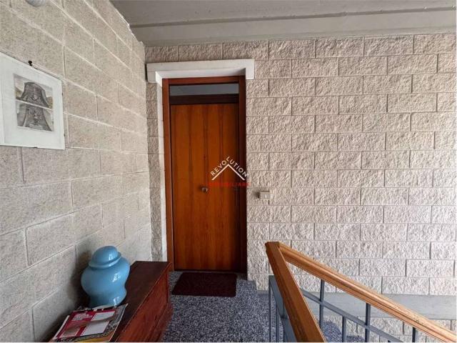 Appartamento in vendita a Riosecco, Città di Castello