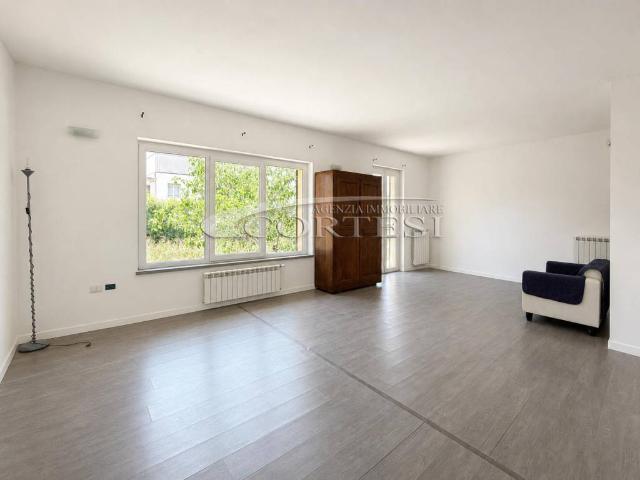 Appartamento in vendita a San Leo Bastia, Umbria