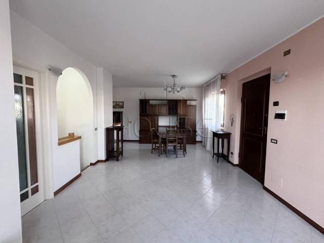 Appartamento in vendita a Riosecco, San Leo Bastia