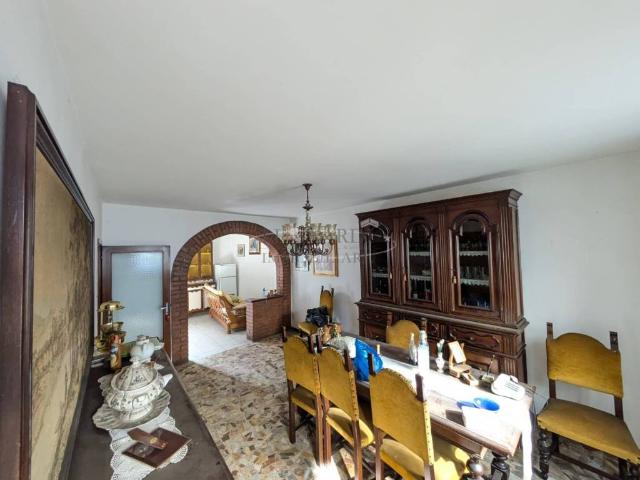 Appartamento in vendita a San Leo Bastia, Umbria