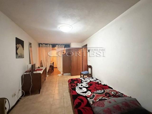 Appartamento in vendita a San Leo Bastia, Umbria