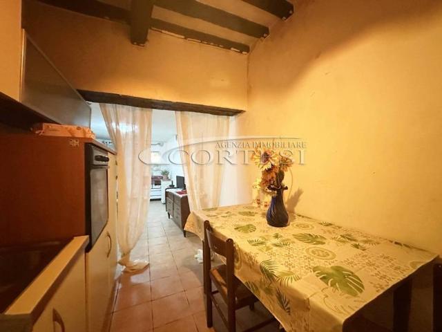Appartamento in vendita a San Leo Bastia, Umbria