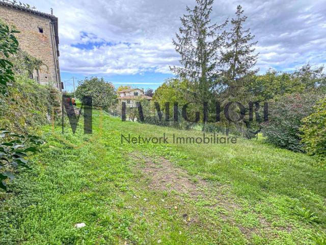 Appartamento in vendita a San Leo Bastia, Umbria