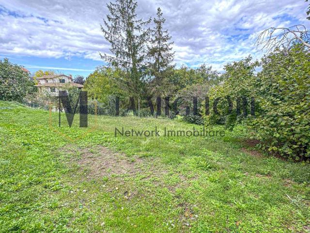 Appartamento in vendita a San Leo Bastia, Umbria
