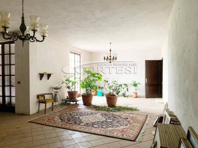Appartamento in vendita a San Leo Bastia, Umbria
