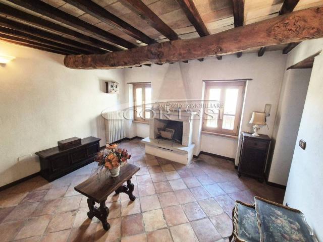 Appartamento in vendita a Santa Lucia, San Leo Bastia