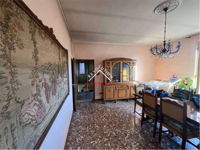 Appartamento in vendita a Regnano, San Leo Bastia