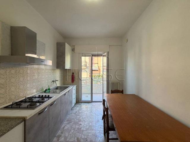 Appartamento in vendita a Città di Castello, Perugia
