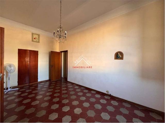 Appartamento in vendita a Zoccolanti, San Leo Bastia
