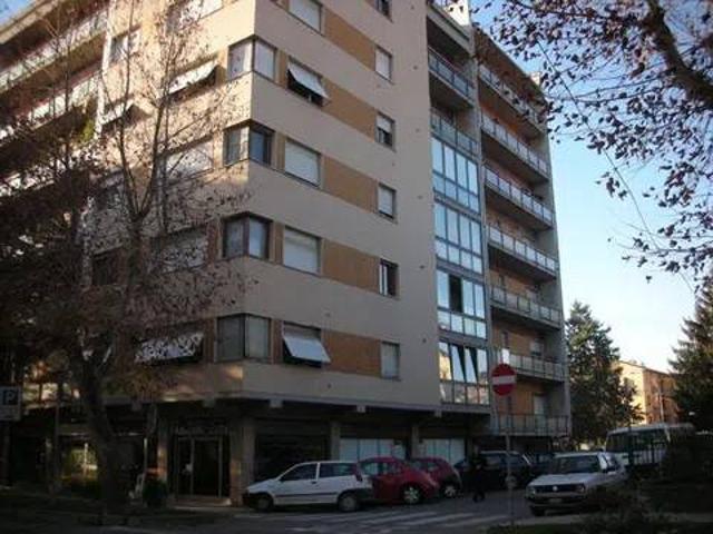 Appartamento in vendita a San Leo Bastia, Umbria