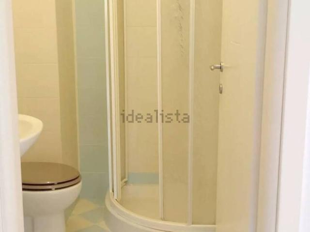Appartamento in vendita a San Leo Bastia, Umbria