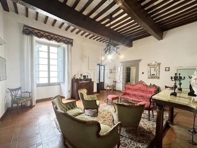 Appartamento in vendita a San Leo Bastia, Umbria