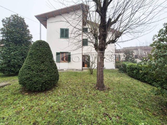 Appartamento in vendita a Cornetto, San Leo Bastia