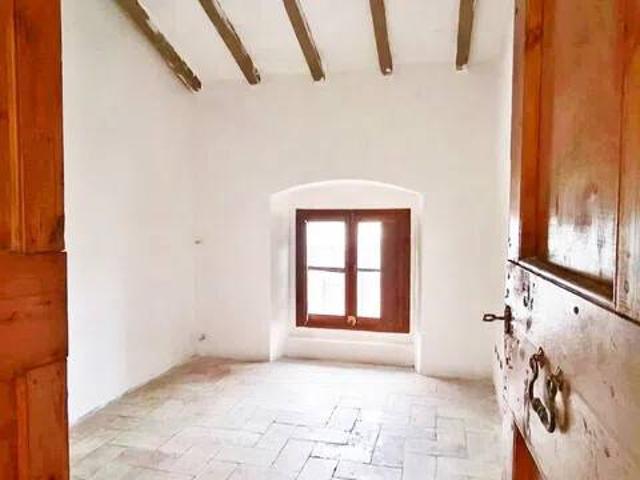 Appartamento in vendita a San Leo Bastia, Umbria