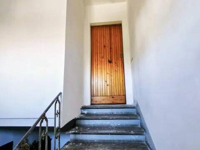 Appartamento in vendita a San Leo Bastia, Umbria
