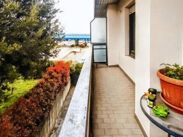 Appartamento in vendita a Riosecco, San Leo Bastia