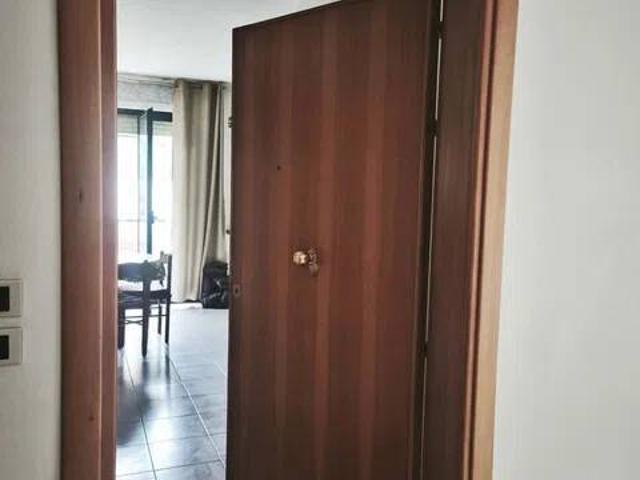 Appartamento in vendita a Riosecco, San Leo Bastia